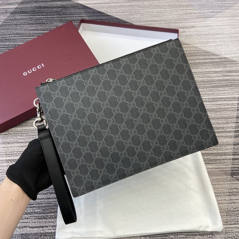 Gvc*1 wallets